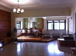 Blk 5 Boon Keng Road (Kallang/Whampoa), HDB 5 Rooms #151311342